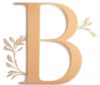Botox em So Paulo: As Melhores Clnicas - Harmonizao Facial 