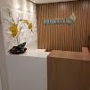 Esttica UP - Vila Mariana