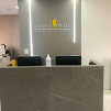 Clnica Dermatolgica e Nutrio Lumina Pelle