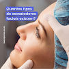 Injectors' Club - Especializado em Preenchimentos, MD Codes e dermatologia esttica