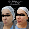 Dra Solange Maria
