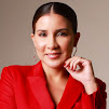 Isabel Saraiva
