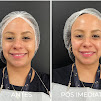 Royal Face Clnica de Esttica em Freguesia do  SP | Harmonizao Facial, Preenchimento Facial, Botox, Bioestimulador