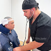 Clinica Dr. Fabio Aquino