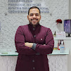 Botox | Preenchimento Labial | Bioestimulador de colgeno | Harmonizao Facial - Dr Thiago Grossi - Av Cupec