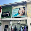Botocenter Vila Leopoldina: Toxina Botulnica, Botox, Clnica de Esttica, So Paulo SP