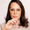 Dra. Aline Prates