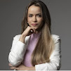 CR Clinic Bem-estar/ Clinica Esttica Jardins sp, Limpeza de Pele, Botox, Ps Operatrio Cirurgia Plstica, Drenagem