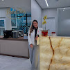 Dra. Nayara Moreira Esttica Avanada | Harmonizao de Orelhas | Botox | Harmonizao Facial