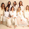 GRUPO CPD - Centro Paulista de Dermatologia e Esttica