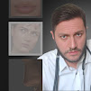 Clnica ValorAge - Dr. Ruan Miranda | Harmonizao Facial e Orofacial | Botox | Preenchimento Labial