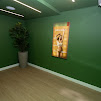 Botoclinic Higienpolis