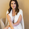 GB Clinic - Dra. Gabriela Baffa - Harmonizao Facial | Lipoaspirao Facial | Platismoplastia | Botox | Bichectomia