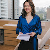 Dra Marcella Costa | Dermatologista em Itaim Bibi - So Paulo