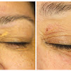 Clnica de Esttica Santbeauty