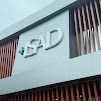 ISAD INSTITUTO SARAI ANDRADE