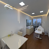 Dra Bruna Vaz - Harmonizao Facial - SP | Preenchimento Labial | Botox | Full Face | Perfiloplastia