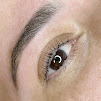 Beauty Space Clnica Esttica Paraso SP, Depilao Laser, Botox, Ultraformer MPT, Crioliplise, Drenagem Linftica, Lavieen