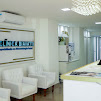 Clnica Biavatti Jardins - So Paulo - Botox, Preenchimento, Esttica e Bioestimulador de Colgeno