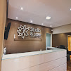 Studio & Laser l Laser l Criomodelagem l Botox l Faciais l Corporais l Bela Vista SP
