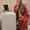 Consultrio Dra. Letcia Formiga - Biomdica Esteta