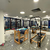 Aurore Clinic