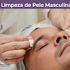 Bem Cuidar Biosttica Avanada