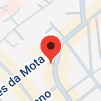 Clinica Lahof | Harmonizao Orofacial | Botox | Preenchimento Labial | So Paulo