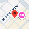 Esttica Botox e Preenchimento nos Jardins