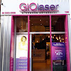 Clnica de esttica GiOLaser