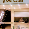 Body Sculpting