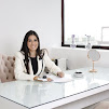 Dra. Vanessa Silva | Dermatologia e Esttica Avanada em So Paulo