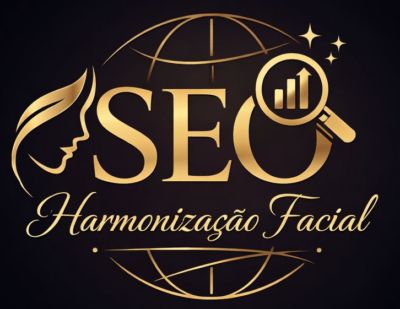 SEO Harmonização Facial Google ChatGPT