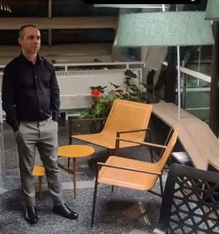 SEO Harmonização Facial HOF